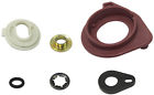 420852296 Replaces Starter Pull Oem Start Kit Pawl Recoil Spi Ski-doo Rewind