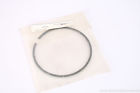 3084737 Ring Oem Polaris 400 2000-2002 Piston Scrambler Standard