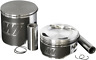 2428m08600-1113-2 Rmk 800 Wiseco Polaris Piston Kit