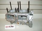 2204660 Rmk Crankcase Miles Pro 600 2013 -c2 Block Assault 157 Polaris Rush