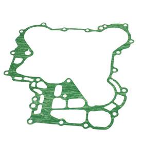 Rms050-108706 Rmstator Rms050-108706--s--s Stator Cover Gasket For Ski-doo Skandic 600 / 900 Ace 2011-2026 # 420431640