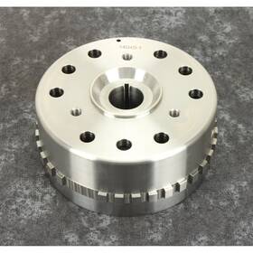 Rms120-107620 Rmstator Improved Flywheel Rms120-107620 Rmstator Improved Flywheel