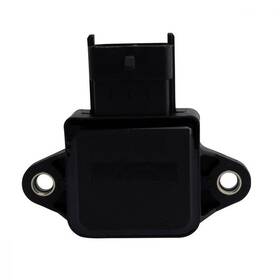 Rms140-108258 Rmstator Throttle Position Sensor #rms140-108258 Ski-doo/lynx