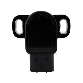 Rms140-108260 Rmstator Throttle Position Sensor #rms140-108260 For Arctic Cat/yamaha