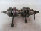 95b1 Rod Arctic Cat 05