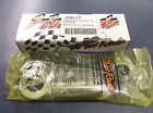 Rod Triple Cr117 Grand Mach Side Doo 809 Kit Pto 779 Hot Rods Ski Touring