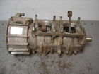 Aa34f4 Rods Arctic 3000 Cat Series Jag Bottom Good Crankshaft