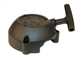 13529 Rotary Corp Brand Replacement Starter Recoil Assembly
