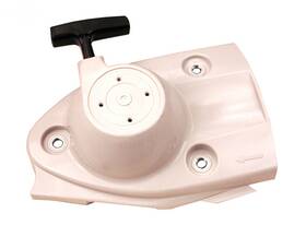 13591 Rotary Corp Brand Replacement Starter Recoil Assembly