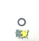 Rp00790973 Rp0070974 Rhino New Products Double Lip Oil Seal