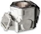Rs800t-c1m Millennium Technologies Cylinder Kit