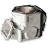 Rs800t-c3m Millennium Technologies Cylinder Kit