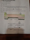 Rsr28-502 Rsi Ski Doo Clutch Alignment Tool For All Chassis