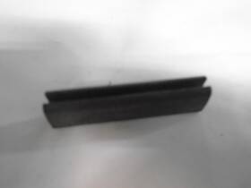 17066 Rupp Tohatsu Engine Shroud Rubber Brand New Old Stock