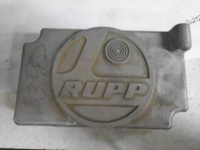 20200 Rupp Tohatsu Oem Coil Cover