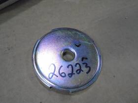26223 Rupp Oem Recoil Starter Friction Plate Tohatsu