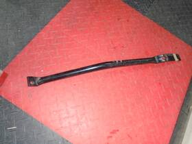 34896 Rupp Snowmobile Chaincase Support Brace Bracket