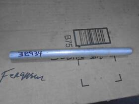 38934-38274 Rupp 38934 Or 38274 Spacer Bogie Axle Tube Nos