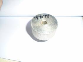 39098 Rupp Engine Motor Mount Torque Rod Spacer Support Ball Joint New