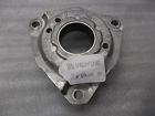 8bv-17604-51 Rx1 Helix Nos Apex Clutch Yamaha Rx10 Phazer Spring Srx Seat Viper