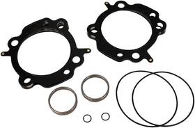 S&s Cycle 910-0465 And Gasket Kit 97/106 Inch