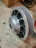 S04np7cs Polaris Edge Xc Sp Pro Team Secondary Clutch Twin Trax