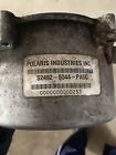 S2492-5944-pa5c S24925044pa5c Edge Polaris Snowmobile Starter Housing From