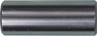 S277 Wiseco Wrist Pin