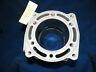 S3021064 Polaris Replated Cylinder No Power Valve Part