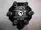 S4125 Arctic Cat 1996 Zrt 600 Zrt600 Cylinder Head 96 Ext