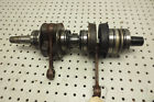 S4210021n Ski Doo Rotax 580