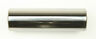 S622 Wiseco Lightweight Wrist Pin