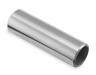 S625 Wiseco Wrist Pin