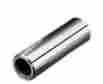 S694 Wiseco Lightweight Wrist Pin 22mm X 2.40