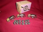 0100-165 Salsbury 399 Jlo Clutch Arctic-cat Kit Panther Service Kohler 690154