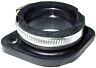 Scsp-ps750615-pi Spi Polaris Rxl Sks Snowmobile Carburetor Adapter Flange