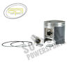 Scsp-ps782768-pi Spi Polaris Indy Xlt Snowmobile Piston Kit