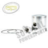 Scsp-ps783120-pi Spi Yamaha Gp Tl Snowmobile Piston Kit