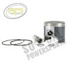 Scsp-ps783307-pi Spi Elite Lc Snowmobile Piston Kit