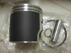 Ps784517-pi Scsp Sport Parts Inc