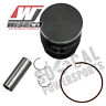 Scwi-ps783573-co Wiseco Mxz Renegade Sdi Piston Kit Scwi-ps783573-co Wiseco Mxz Renegade Sdi Piston Kit