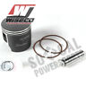 Scwi-ps784379-co Wiseco Mxz Fan Snowmobile Piston Kit