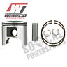 Scwi-ps785182-co Wiseco Polaris Indy Le Snowmobile Piston Kit