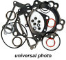 Scwi-sp797845-sa Spi Mx Ho Snowmobile Engine Top End Gasket Kit