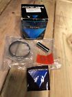 Sd760 Power Wave Sea Doo Cc Piston Rings Only Standard By