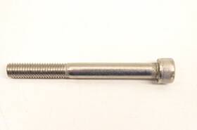 205087560 Sea-doo Bombardier Brp Socket Head Screw Set Qty Of 2 Screws