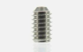 206540660 Sea-doo Oem Screw- Set Socket