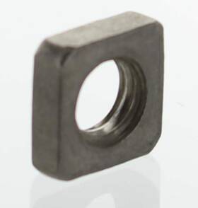 232860600 Sea-doo New Oem Thin Square Nut M6 Qty3