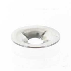 250100206 Sea-doo New Oem Push Nut