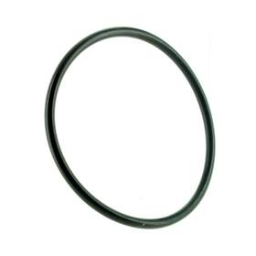293300011 Sea-doo New Oem Propulsion System Rubber O-ring